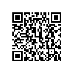 315-87-164-41-003101 QRCode