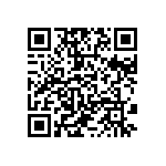 315-93-101-41-001000 QRCode