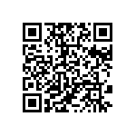 315-93-102-41-003000 QRCode