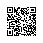 315-93-108-41-003000 QRCode