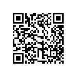 315-93-111-41-001000 QRCode