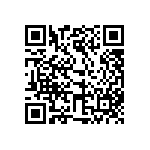 315-93-113-41-003000 QRCode