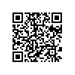 315-93-116-41-003000 QRCode