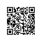 315-93-118-41-003000 QRCode