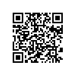 315-93-121-41-001000 QRCode