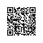 315-93-124-41-003000 QRCode