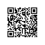 315-93-125-41-001000 QRCode