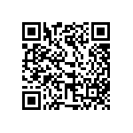 315-93-132-41-003000 QRCode