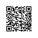 315-93-138-41-001000 QRCode