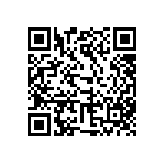 315-93-140-41-001000 QRCode