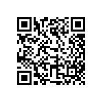 315-93-143-41-001000 QRCode