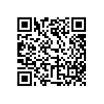 315-93-147-41-003000 QRCode