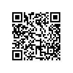 315-93-152-41-001000 QRCode