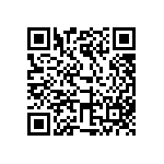 315-93-153-41-003000 QRCode