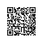 315-93-155-41-001000 QRCode