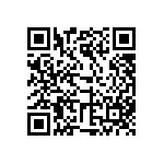 315-93-157-41-001000 QRCode