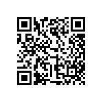 315-93-158-41-003000 QRCode