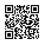 3150-00010058 QRCode