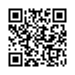 3150-00770032 QRCode