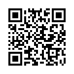 3150-00770033 QRCode