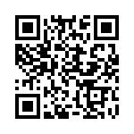 3150U00140016 QRCode