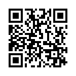 3150W102P QRCode