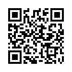 3150W204P QRCode