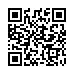 3152W504P QRCode