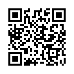 3155W101P QRCode