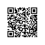 315610050500871_44 QRCode