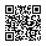 3156U00490005 QRCode