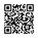 315BMT QRCode