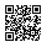 315BXA22M16X16 QRCode