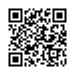 315MABA03KHS QRCode
