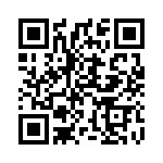 315MT QRCode