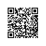 315MXC180MEFC22X35 QRCode