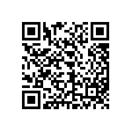 315MXC220MEFC30X25 QRCode