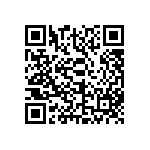 315MXC330MEFCSN25X40 QRCode