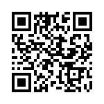 315NH2G-690 QRCode