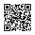 315NHG2B-690 QRCode