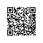 315VXH560MEFC25X50 QRCode