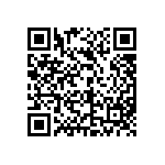 315VXR180MEFC25X30 QRCode