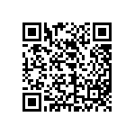 315VXR220MEFC22X45 QRCode