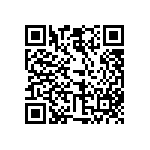 316-43-101-41-008000 QRCode