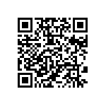 316-43-102-41-008000 QRCode