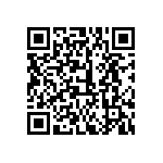 316-43-105-41-008000 QRCode