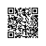 316-43-106-41-003000 QRCode