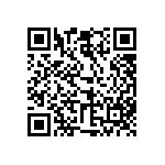 316-43-107-41-003000 QRCode