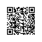 316-43-110-41-001000 QRCode