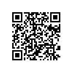 316-43-110-41-003000 QRCode